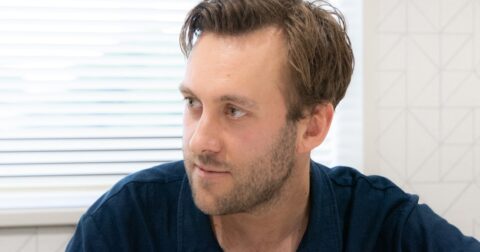 人生の終わりに「心から後悔すること」ワースト1 – 人生の意味