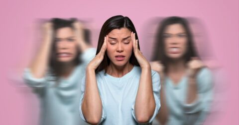 「つまらない人生」を導く“最悪の習慣”・ワースト1 – あきれるほど小さい習慣