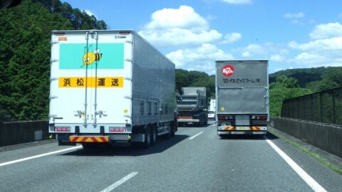 圏央道｢大型連休より平日｣の渋滞が圧倒的にひどい納得のメカニズム。解消のカギは外環道の開通に？ | ライフ | 東洋経済オンライン