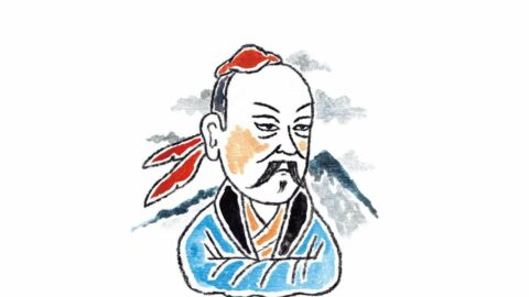 ｢使えない人は無価値｣と考える人が完全に見落としていること