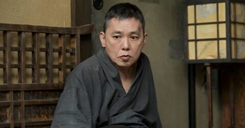 「どん底でも折れない人」に共通する、たった1つの考え方〈風、薫る第103回〉 – 続・続朝ドライフ