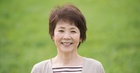 【8月23日処暑に決まる！】秋から圧倒的に開運する人が自分に問いかけていること – 季節の兆しカレンダー