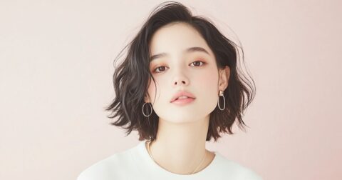いますぐ出世させるべき「若手」の特徴・ベスト1 – 会社から期待されている人の習慣115