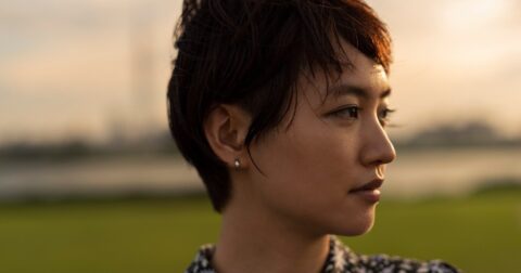 「譲れないもの」がない人の仕事は、なぜ心に残らないのか – あなたにしか作れないけれど、世界に通用してしまう 脚本の教室