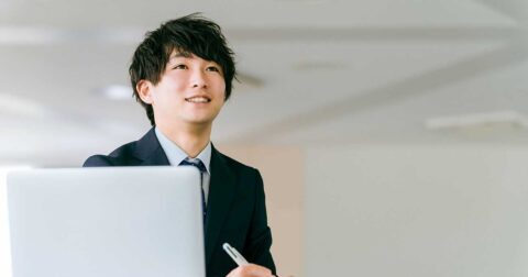 なぜ学習アプリや資格スクールの管理画面は、「全国順位」や「上位10％」を表示するのか？ – 客単価アップ大事典