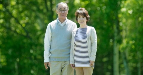 「年をとってから苦しまない人」が今すぐやめたこと・ベスト1 – 人生は気づかぬうちにすぎるから。「自分第一」で生きるための時間術