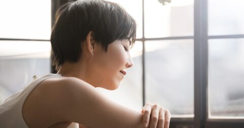 「幸せな人生を送れる人」の特徴・ベスト1 – 人生の意味