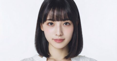 【永久保存版】「才能・学歴・地頭」よりも重要な“たった1つの力”とは？ – あきれるほど小さい習慣
