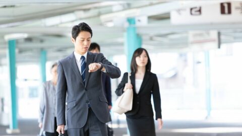 問題が起こるたびに対処していたら”仕事が終わらない”に決まってる…要領の悪い人が知らない｢一石三鳥｣の仕事術 | キャリア・教育 | 東洋経済オンライン
