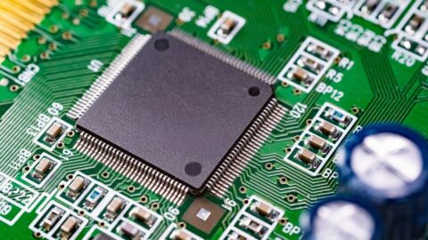 化学･医薬品のアステナホールディングスの今期営業益予想を小幅増額､好調の背景とは？ | 政治・経済・投資 | 東洋経済オンライン