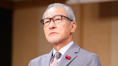大竹まことさん（77）｢前立腺がん｣公表　早期発見のカギ”PSA検査”受けるべき人･知っておくべきこと【医師が解説】 | ライフ | 東洋経済オンライン