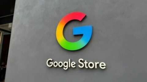 ｢Pixel｣が世界シェア1％しかないのに､モノ売りより”AI体験”に懸けることにした《グーグル･表参道新旗艦店》の目論見 | ビジネス | 東洋経済オンライン