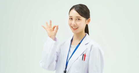 【脳専門医が教える】濃い味好きでも1週間で変わる！ ​味覚をリセットする「舌の再教育」 – 脳の専門医が教える 100歳までボケない脳　「ミクログリア」が味方する６つの習慣術