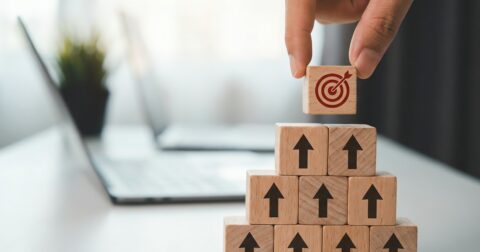 毎回「100％達成できる人」の考え方・ベスト1 – 時間最短化、成果最大化の法則