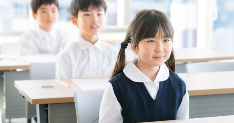 「地頭がいい子供たち」が夢中になっている異例のビジネス書で紹介されている“たった1つの問い”とは？ – 頭のいい人だけが解ける論理的思考問題