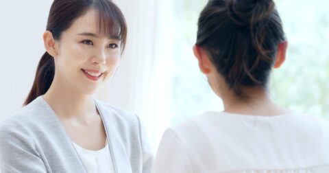 【驚】なぜ「説明がうまい人」は売れないのか？ 未経験から「全国2位」になったスタッフが最初にやっていたこと。 – スタートアップ芸人
