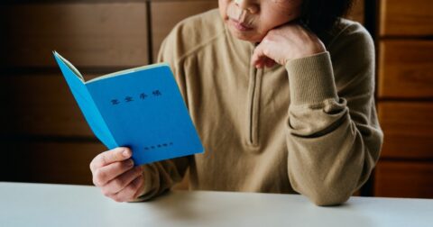 【老後】「自分の人生は失敗だった」と思う人がやりがちなこと・ワースト1 – 人生は気づかぬうちにすぎるから。「自分第一」で生きるための時間術