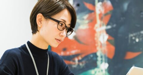 【メールで即バレ】見た瞬間「仕事ができる人」「できない人」がわかる決定的な違いとは？【書籍編集局セレクション】 – 忙しい人に読んでもらえる文章術