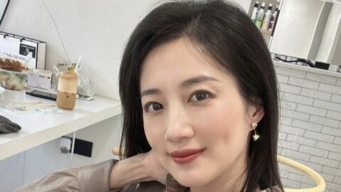元オリンピック選手に全資産を開示させ､保有株式まで売却させて奪い取る国際詐欺グループの手練手管〈再配信〉 | ライフ | 東洋経済オンライン