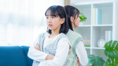 ｢あいつは頭がいいから｣と拗ねる子こそ伸びる《できる子》だけが持つ”思考の起動速度”とは…一生モノの思考力の育て方 | キャリア・教育 | 東洋経済オンライン
