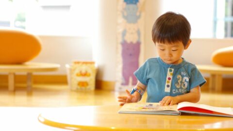 ｢誰かとつながっていたい｣と｢自由気ままにやりたい｣という2つの相反する欲求と､｢良い人生｣との深い関係 | ライフ | 東洋経済オンライン
