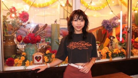 一般人が｢粉からトルティーヤ作り｣､湖池屋､3COINSも参戦…近年の”タコスブーム”でここまで本格志向が過熱する必然 | ライフ | 東洋経済オンライン