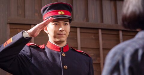 もっと上へ…頑張る人ほど見落とす、たった1つのこと〈風、薫る第105回〉 – 続・続朝ドライフ