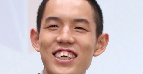 四千頭身・都築拓紀の地上波復帰が難しい“身も蓋もない理由”…小出恵介と山本圭壱は復帰まで何年かかった？ – ニュース3面鏡