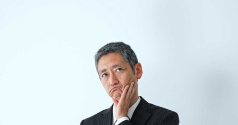 【定年後から1億円】ふつうのサラリーマンを株式投資の成功へ導いた「強烈な原動力」ベスト1 – 「株ノート」で60歳から1億円