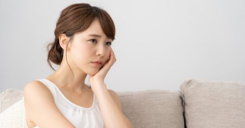 「夏なのに足先が冷える……」まずほぐしたい意外な場所とは – ユミコアで−10歳ボディを手に入れる