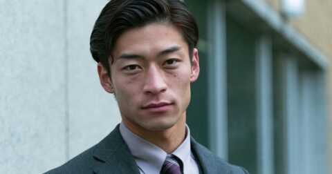 絶対に「出世させてはいけない人」の特徴・ベスト1 – 会社から期待されている人の習慣115