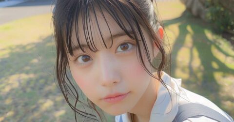 若手社員から「どうして一度も会ったことがない人に『お世話になっております』と言うのですか？」と聞かれたら、何と言い返す？ – 気づかいの壁