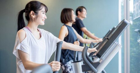 なぜスポーツジムやスクールの入会キャンペーンは、月初や年始に集中しているのか？ – 客単価アップ大事典
