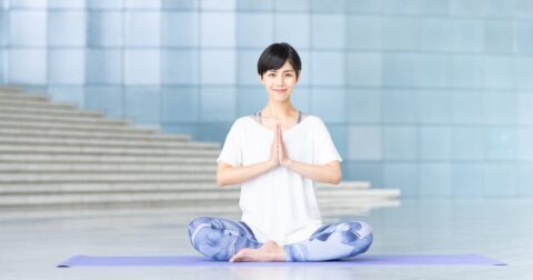 【精神科医が解説】「成果が出ない人」のよくある行動・ワースト1 – 世界のエリートがやっている　最高の休息法［完全版］