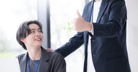 【コピー1枚で差がつく…】「仕事ができる若手社員」に共通する仕事の習慣 – 定番読書