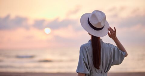 「老後、人生を振り返って残念に思うこと」ワースト1 – 人生の意味