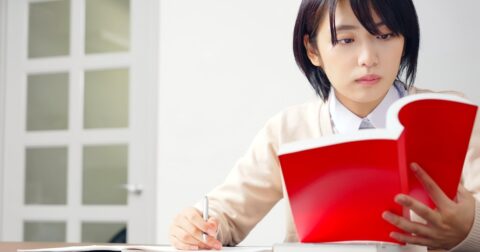 【哲学と宗教】才能だけで可能性は決まらない。荀子が説いた「学び」の力とは？ – 哲学と宗教全史
