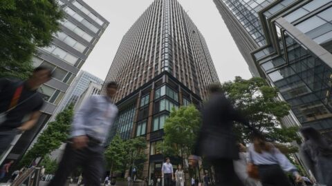 ヒューリックが2295万円で首位､2位はM&Aキャピタルパートナーズが2266万円で続く…上場企業平均年収 | 政治・経済・投資 | 東洋経済オンライン