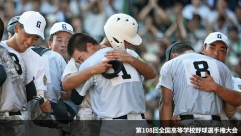 ｢言葉狩りだろ｣｢代替案がひどい｣と物議…死球を｢当球｣､盗塁を｢隙あり｣に？ “野球用語見直し”に世間が嫌悪感を抱くワケ | ライフ | 東洋経済オンライン