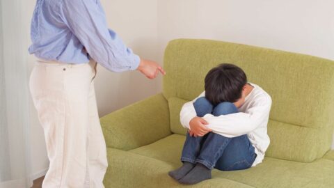 ｢テレビに夢中な子｣どう声をかけて､お風呂に入ってもらう？→子どもへの声かけで最も大切な｢3S｣ | キャリア・教育 | 東洋経済オンライン