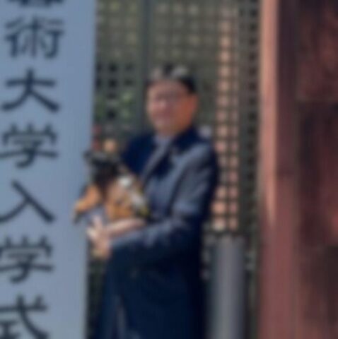 54歳で東京藝大合格。｢京大卒→電通で32年勤務｣のエリートに退職＆学び直しを決断させた”あの時の後悔”〈再配信〉 | キャリア・教育 | 東洋経済オンライン