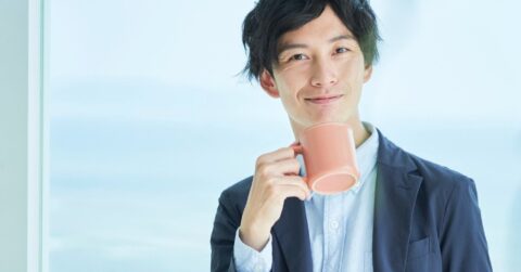 1日2杯で「糖尿病・肝臓病・腎臓病」リスクが下がる《すごい飲み物》【コンビニで買える】〈注目記事〉 – News&Analysis