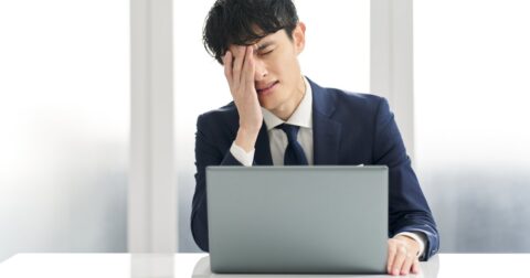 「60分で終わる仕事、何分確保する？」→仕事が速い人の答えが意外すぎた – ととのえる。