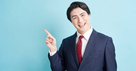 【老後資金の不安を消す】92歳の現役投資家が実践する「超アナログ投資術」ベスト1 – 「株ノート」で60歳から1億円