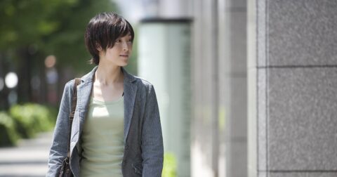 「老化を遅らせる」ためにできること・ベスト1 – 筋肉が全て