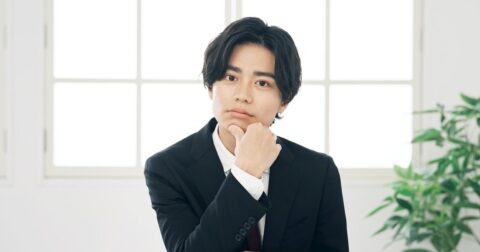 【出口治明の哲学と宗教】まじめな人ほど損してしまう「韓非」の教えとは？ – 哲学と宗教全史