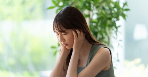 【40歳が境】「人生後半がパッとしなくなる人」の特徴・ワースト1 – 人生は気づかぬうちにすぎるから。「自分第一」で生きるための時間術