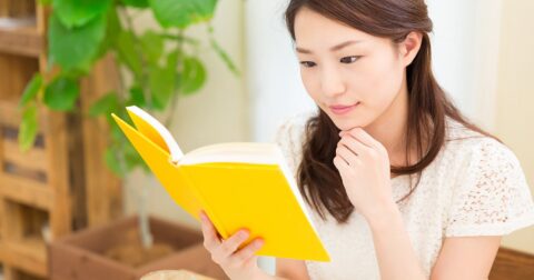 「人生って何のためにあるんだろう」と思ったら読んでほしい本・ナンバー1 – 人生の意味