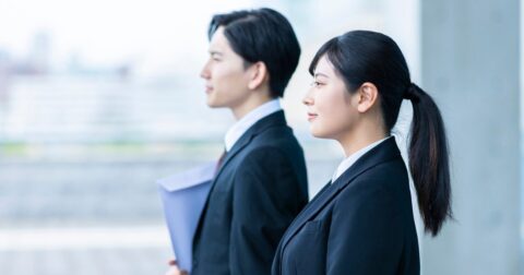 「グサッとくる…」真面目に頑張ってきた人ほど仕事で行き詰まる意外なワケ – 真面目の縛りを解く方法
