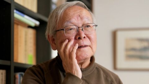 シャアもその”餌食”になったが､かつて若者に広がった｢やおい｣は偉大な文化だった 安彦良和氏インタビュー⑧ | ライフ | 東洋経済オンライン
